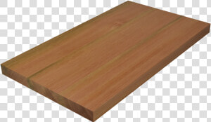 Douglas Fir Wide Plank Countertop   Ash Countertop  HD Png Download