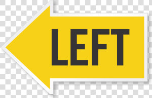 Look Left You Failed  HD Png Download