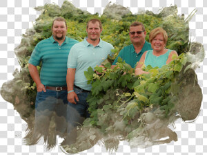 About Double A Vineyards   Vacation  HD Png Download