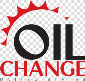 Oil Change Usa Response To Green New Deal Resolutions   Oil Change International  HD Png Download