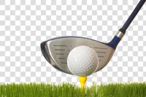 Golf Club Tee Golf Course Professional Golfer   Golf Club  HD Png Download