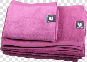 Towel Png   Polar Fleece  Transparent Png