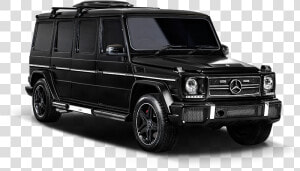 World class Armored Limousines Manufacturers   Armoured Limousines  HD Png Download