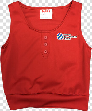 Bris Vest W  Placket  amp  Buttons   Sweater Vest  HD Png Download