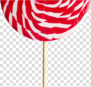 Striped Lollipop Cliparts   Lollipop Candy Logo Png  Transparent Png