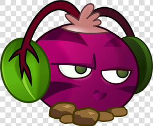 Image Lost City Illuminati Confirmed Png Plants Vs   Plants Vs Zombies 2 Plantas  Transparent Png