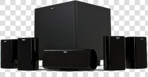 Home Theater System Png Transparent Image  Png Download