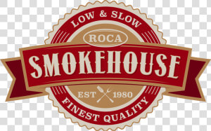 Rbf smokehouse   Southern Leyte  HD Png Download