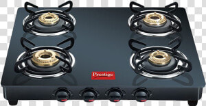 Gas Stove Png   Prestige Gas Stove Price  Transparent Png