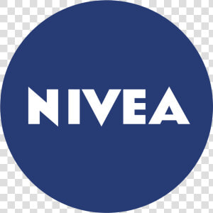 Nivea  HD Png Download