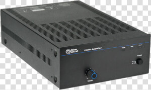 Power Amplifier Png File   Electronics  Transparent Png