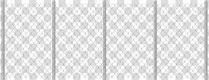 Chain link Fencing mesh   Chain Link Fence Png  Transparent Png