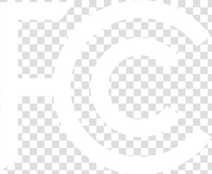 Fcc Logo White Png  Transparent Png