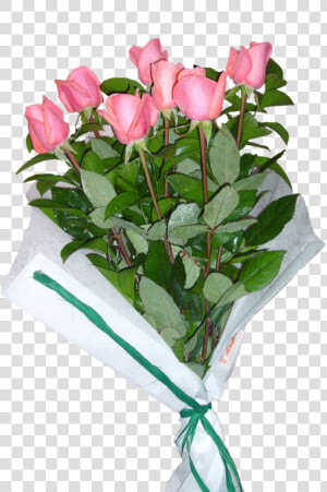 Ramo De Rosas Png  Transparent Png