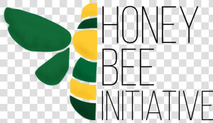 Gmu Honey Bee Initiative  HD Png Download