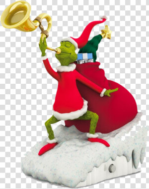 Grinch Photo Background   Natal Grinch Png  Transparent Png