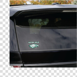 Transparent Car Decal Png   Car Sticker Dad  Png Download