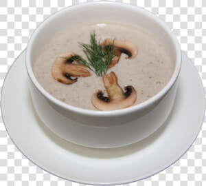 Gruel  HD Png Download