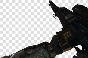 Bo3 Locus Png Page  Transparent Png