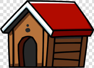 Pet Clipart Pet At Home   Dog House Clipart Png  Transparent Png