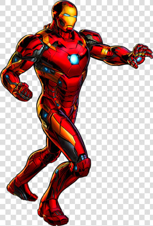 Roblox Iron Man Chest Piece Png Roblox Iron Man Chest  Transparent Png