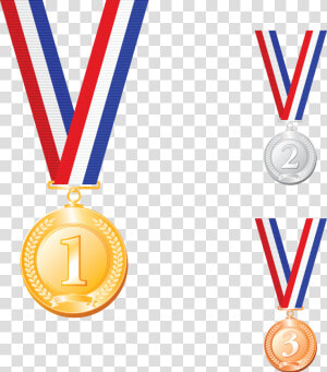 Gold Medal Png   Transparent Background Medals Png  Png Download