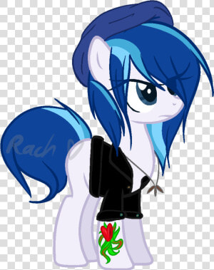 C I N N A  Chloe  Chloe Price  Life Is Strange  Ponified    Life Is Strange  HD Png Download