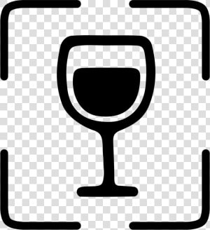 Selected Wine  HD Png Download