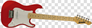 Rockwood Electric Guitar Png   Stinger By Martin Guitar  Transparent Png