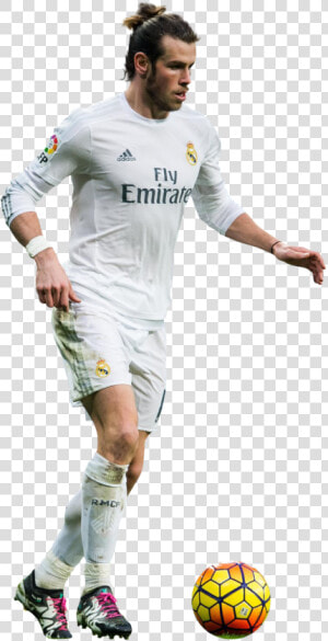 Gareth Bale Real Madrid Png   Png Download   Bale Real Madrid Png  Transparent Png