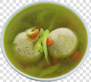 Asian Soups  HD Png Download