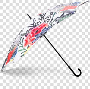 Akira Limited Edition Lite Umbrella   Blunt Akira Lite Uv  HD Png Download