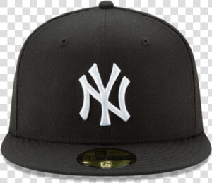 Transparent Snapback Yankee   New York Yankees  HD Png Download