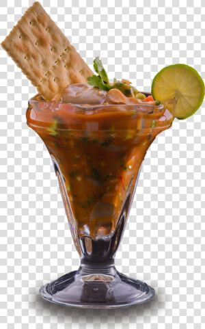 Cocktail De Camaron Png  Transparent Png