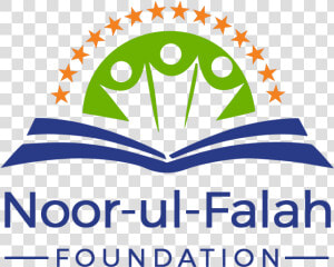 Noor Ul Falah Foundation   Paramount Television Logo Png  Transparent Png