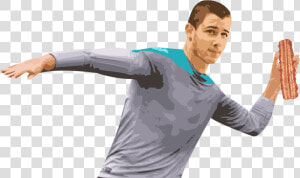 Nick Jonas Png  Transparent Png