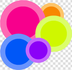 Thumb Image   Fondos Con Circulos Png  Transparent Png