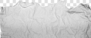 Transparent Papel Rasgado Png   Png Papel Amassado  Png Download