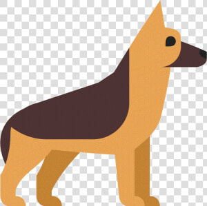 German Shepherd Png   German Shepherd Icon  Transparent Png