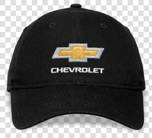 Black New Era Hat Gold Bowtie Chevrolet   Man Utd Jersey 2019  HD Png Download