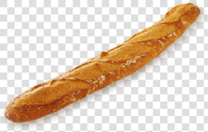 French Bread Png   Baguettes Png  Transparent Png