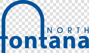 Fontana North   Fontana Distribution  HD Png Download