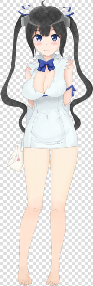 Transparent Hestia Png  Png Download