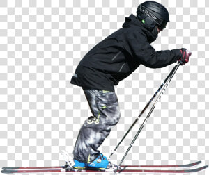 Skiing Png   Skis Png  Transparent Png