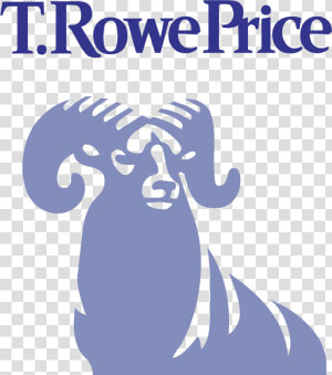 T Rowe Price Logo Png Transparent   T Rowe Price Logo Png  Png Download