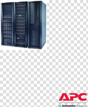 Apc   Png Download   Apc By Schneider Electric  Transparent Png