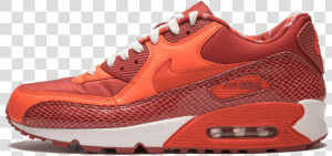 Nike Air Max 90 Qk Steve Nash   Air Max 90 Premium Verde Y Negra  HD Png Download