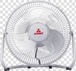 Industrial Floor Fan 10   Table Fan Png Hd  Transparent Png