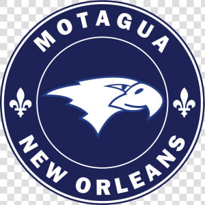 Motagua New Orleans   Ethan Allen Disney Logo  HD Png Download