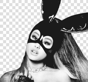 Ariana Grande Dangerous Woman Png By Wanderrs d9v4z3j   Ariana Grande Png Dangerous Woman  Transparent Png